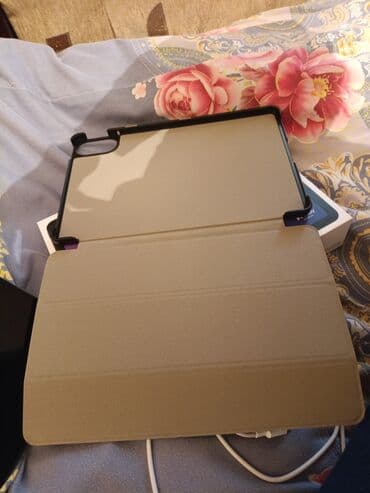 redmi tablet: Yeni Xiaomi Pad 2, 11", 256 GB — 5