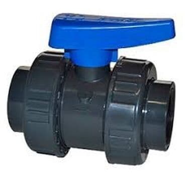 sehf qapi: Hovuz ucun avadanliqlar topdan qiymetine. Hovuz matorxanasi hovuz ucun — 3