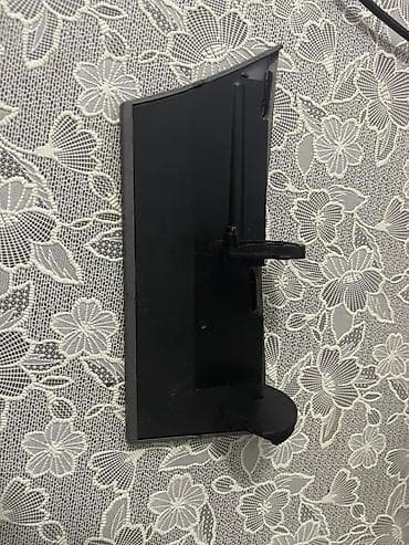 masin videolari: Opel Astra — 2