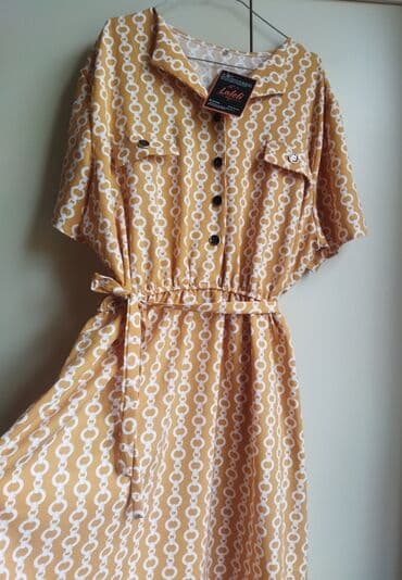 Toy paltarları və aksesuarları: Don -yeni, 58razmer — 2