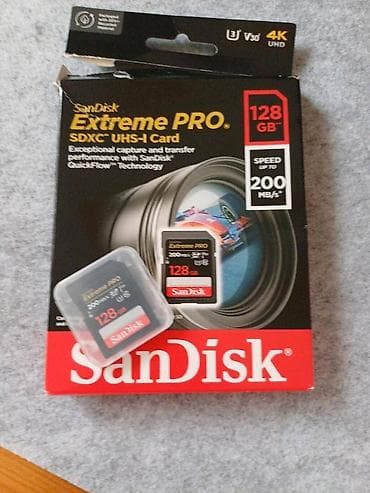 hp 250 g7: Canon eos 750d fotoaparat ideal veziyyetdedir. Ozel gunlerde ve az — 5