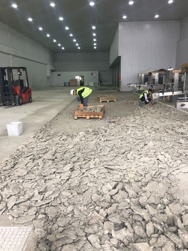 ремонт в новостройке под ключ цена: Təmir və tikinti A-dan Z-yə Bünövrədən tikinti 3 klass təmir paketi — 19