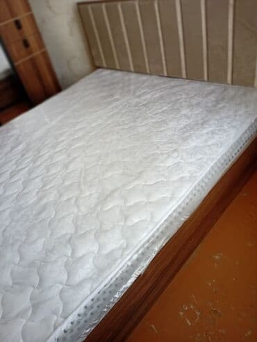 tek neferlik yataq desti: Yenidir1aydır almışam köc ilə əlaqli satıram 700 AZN yəni təzədir — 6