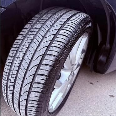 Автозапчасти: Mercedes-Benz A 180: 1.8 л | 2013 г. Седан — 8