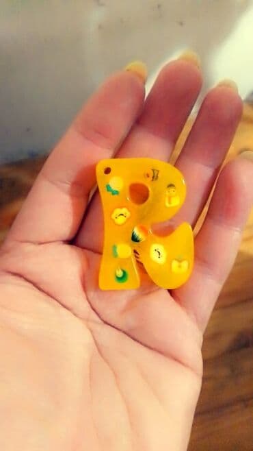 sarayda is elanlari: Satışda digər ixtisaslar — 2