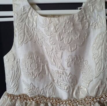 qizlar ucun donlar: Don, Ziyafət, 2 - 3 yaş — 3