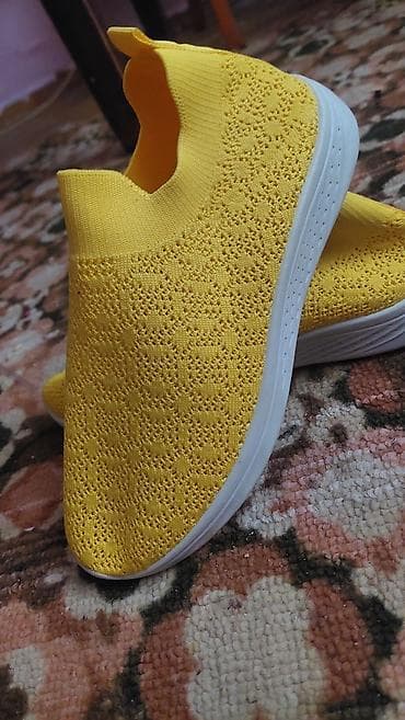 39 razmer. Geynmemiwem yenidir rasyyadan nece alib getirmisemse elede lalafo.az -da 39 razmer. Geynmemiwem yenidir rasyyadan nece alib getirmisemse elede