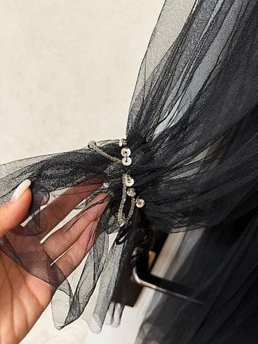 stay mate: Ziyafət donu, Mini, Asos, Standart — 4