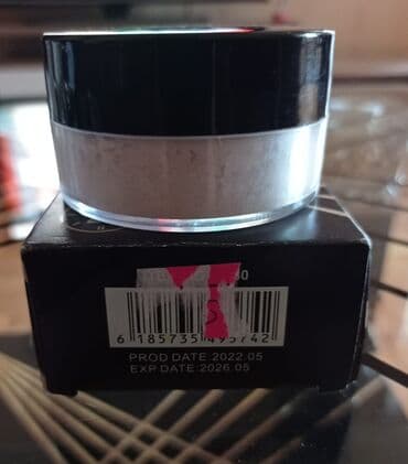 Информатика: Пудра, Note, Новый, Самовывоз, Бесплатная доставка — 4