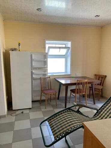 heyet evi mastaga: 130 kv. m, 5 otaqlı — 6