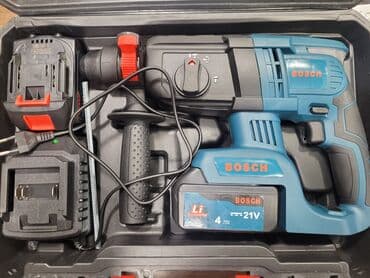 запчасти для шуруповерта: 🇦🇿🎗Prefarator Batareyalı🎗🇹🇷 2/26-21 Volt Prefarator .Keyfiyyətli mis — 3