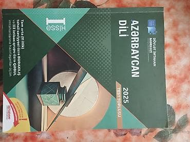 ucuz şkaflar: Kitablar yarsı təptəzədi ən bahalı kitablar 6.7 qalanları 2.3.4.5 — 9
