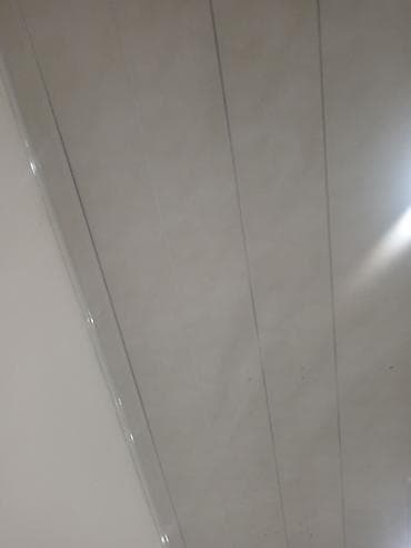 ламбир: Lanbirin Satlır yaxşı vezyetde 8 otaqındı çoxdu ucuz qiymete satlır — 1