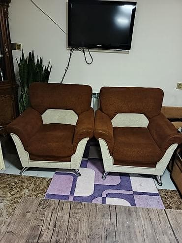 ivan mariya gulu: Klassik divan, Divan, Bazasız, Açılmayan — 4