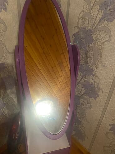 geniş qadın bilərzikləri: Yeni, Düz dolab, Dolab-asılqan, Belarusiya — 4