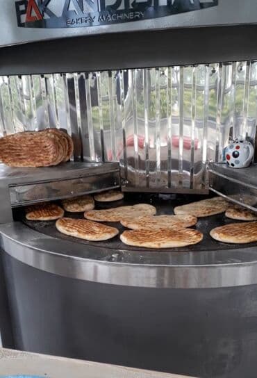 şamaxıda satılan evlər əmlak az: Şamaxıda istirahət mərkəzi restorant 62 sotda paket kupca abyekt ücün — 11