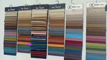 стол книжка купить в баку: Прямоугольный стол, Для гостиной, C гарантией — 3