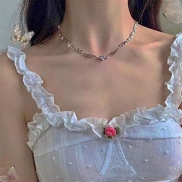 charles keith az: Boyunbağı, Ünvandan götürmə, Pulsuz çatdırılma, Ödənişli çatdırılma — 2