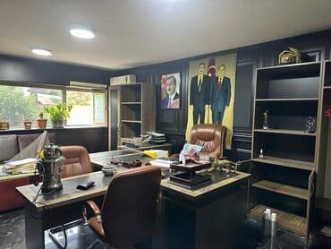 жилье у моря: Xətai metrosu Ali məhkəmənin arxasında 12 mərtəbəli binanın 1 ci — 6