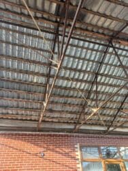 norm sement 400 marka qiymeti: Truba — 4