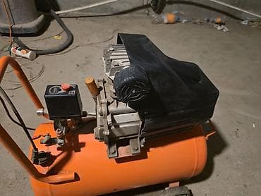 elekdiron saat: 50 l, İşlənmiş — 1