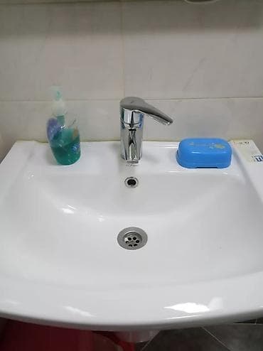 Uzunmüddətli kirayə mənzillər lalafo.az -da Uzunmüddətli kirayə mənzillər