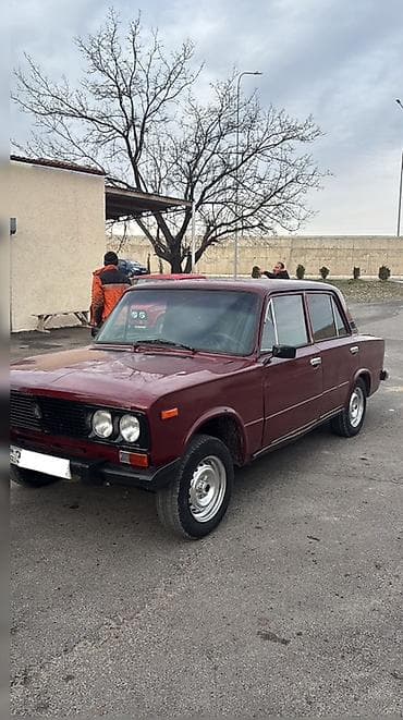 1 9 tdi: Qiymət İlkin ödənişdir 6ay Qalıb — 2