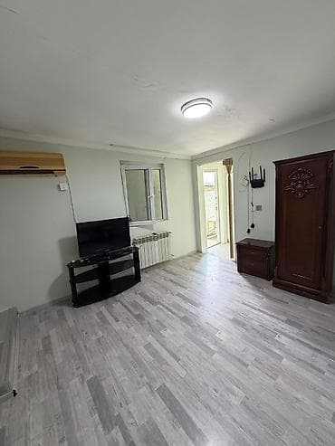 icare obyek: 80 kv. m, 2 otaqlı, Kombi, Qaz, İşıq — 10