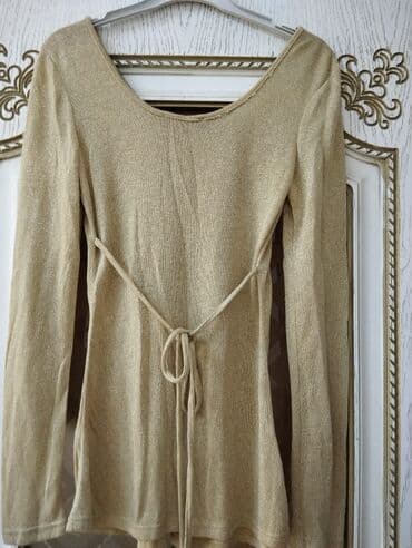 Ziyafət donları: Gündəlik don, Mini, Adamo, L — 3