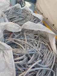 Генераторы: Elektrik kabelləri Mis və Alurmunu Alis atxodur 0512809900 — 6