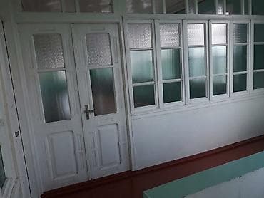 kirayə mənzillərin satışı: 340 kv. m, 6 otaqlı — 9