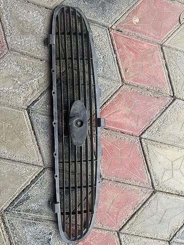 1998 bmw: Ford tranzit, 1998 il — 1