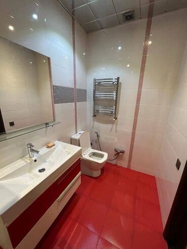 orbita mtk çobanzadə: Mənzil kirayə verilir. Nizami metrosuna piyada 10 deq, Zabitlər — 6