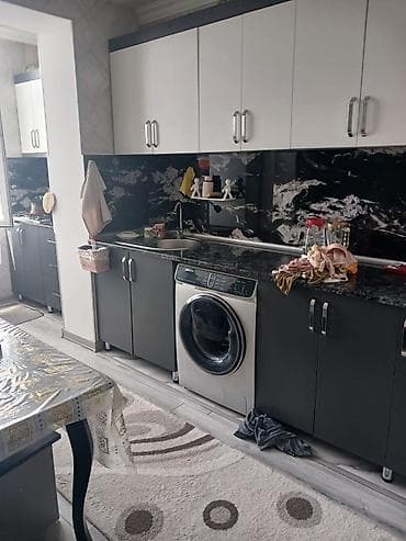 arcio kombi: İşlənmiş, Azərbaycan — 7