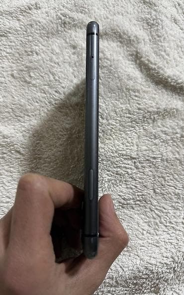 iphone se 2016 ekran: IPhone 11, 128 GB, Qara — 3