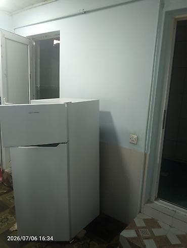 kirayə ev zabrat 1: Zabrat 3 otaqlı, 65 kv. m, Orta təmir — 7
