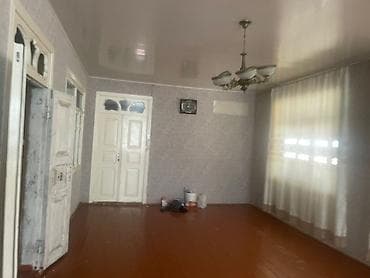 mingecevir ev elanlari: Cəlilabad rayonu Həsən Əliyev keçəsində (Köhnə Xanlar küçəsində) 6 — 3