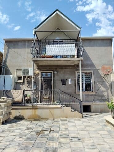 xankendide kiraye evler: Məzmunlu, işıqlı və səliqəli mənzil. Taxta tavan və döşəmələr, zövqlü — 13