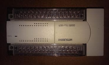 200 manatliq plansetler: Digər ehtiyat hissələri — 2