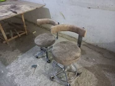 столы стулья: Hörmətli müştəri, stullarınızı yalnız təmir etmirik – onlara yeni — 2