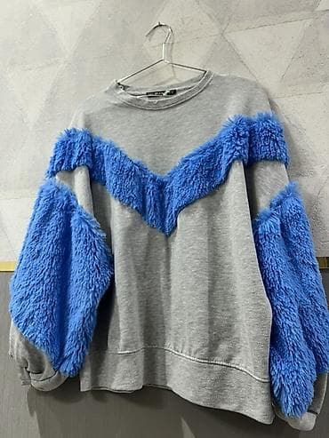 dian: Sviter, S — 1