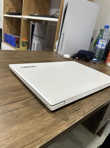 Lenovo: İşlənmiş Lenovo IdeaPad, 15.6 ", Intel Core i3, 256 GB, Ödənişli çatdırılma — 1