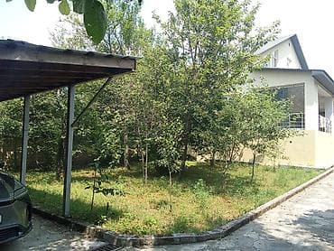 1200 kv. m, 5 otaqlı, Su, İşıq, Kanalizasiya lalafo.az -da 1200 kv. m, 5 otaqlı, Su, İşıq, Kanalizasiya
