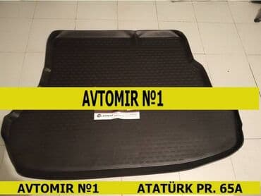 04 baqaji: Hyundai accsent 2010-2016 baqaj rezini 🚙🚒 ünvana və bölgələrə — 1