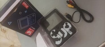 pubg mobile lite hile bc: Игры 400 в 1 — 3