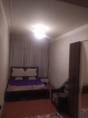 bakida ev almaq: Salam ev ecemide yerlesir oglan otaq yoldasi axtarriq evin her seraiti — 5