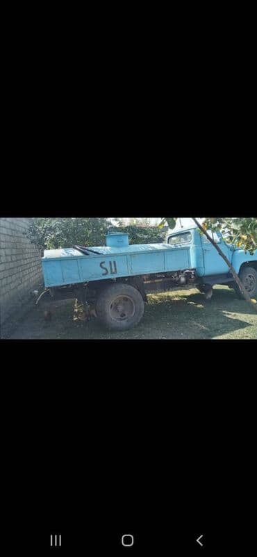 Аксессуары и тюнинг: Мотор 0.5 л, Б/у — 8