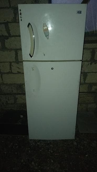 Краны водонагреватели: Стиральная машина LG, 5 кг, Автомат, Без сушки — 2