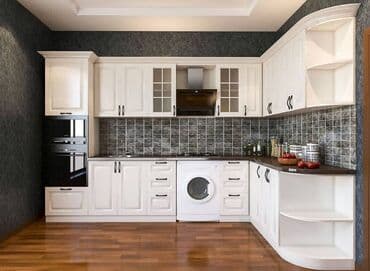 услуга ремонт мебели: Mətbəx mebeli Hər zövqə uyğun mebellər✨ Siz sadəcə istəyinizi — 9