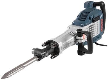 cekıc: ⚡TEŞEKA⚡Hər gücdə modeldə Teşekalar topdan satış qiyməti ilə — 5